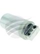 Jayair Filter Drier Vectra Jr-Js 11 6/97 - Oe # 504 646 040 229 7