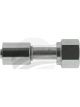 Atco Fitting Female O-Ring 12 X 10 St