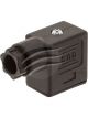 Jaylec Din Connector Rect Type 