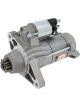 Jaylec Starter 12V 9Th Ford Territory Sz 2.7L Diesel 2011-On