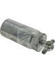 Jayair FDR Universal O Ring #5 W/Fuse Plug 1 Switch Plug. Aluminium Body