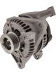 Jaylec Alternator 14V 140A Dodge Nitro 3.7L Jeep 3.7L 2010-On