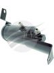 Jayair Filter Drier 200B MQ Patrol Flare