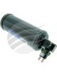 Jayair Filter Drier W/Bin Sw O Ring #5 L/Hand