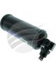 Jayair Filter Drier W/Bin Sw #5 O Ring R/Hand Festiva Wb