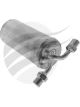 Jayair Filter Drier Eunos 800 94-00