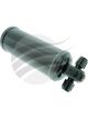 Jayair Filter Drier Universal O Ring #5 X #5 3 S/P No Sight Glass