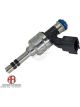 AFI Fuel Injector Gmh VF Commodore Lfx Lfw Check Break Date
