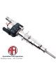 AFI Fuel Injector Bmw Advise To Replace All As They Are Calibrated In