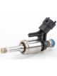 Bosch Fuel Injector Valve Peugeot 3008 1.6L Ep6Cdt Mini I4 2009-2017