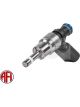 AFI Fuel Injector Valve