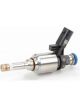 Bosch Fuel Injector Valve Di Units Suit VW Cczb Ccta Cbfa