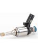 Bosch Fuel Injector Valve