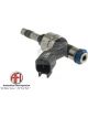 AFI Fuel Injector Valve Commodore VE VF Lf1 Lfw Check Break Date