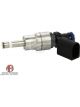 Bosch Fuel Injector Valve V.A.G. Apps A3 A4 Golf 5 Jetta Passat Axx Bwa