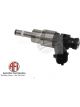 AFI Fuel Injector Valve