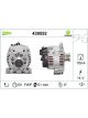 Valeo Alternator