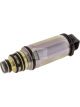 Jayair Ac Compressor Control Valve Suits Dcs17Ec 90 Plug Cm9735