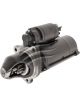 Mahle Starter 12V 4.2Kw 10T Cw Suit Claas, John Deere