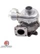 AFI Turbocharger Unit Mazda BT50 3.0L Weat 2007-2011 Ford Ranger