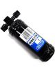 Jayair Filter Drier Commodore VY