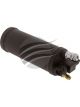 Jayair Filter Drier Daf Foden Truck Cf65 Cf75 Cf85 98- 1356360