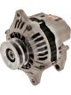 Jaylec Alternator 14V 100A For Nissan Patrol Y61 Tb42 Tb45 Style