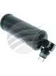 Jayair FDR W/Bin Sw #6 O Ring R/Hand Suitable For R134A Systems