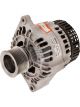Mahle Alternator 14V 95A Int Fan, Int Reg Suit John Deere, Case