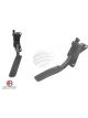 Hella Pedal Position Sensor VE Commodore All Non Alloy