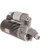 Jaylec Starter 14V 2.2Kw Audi 3.0 TDi Without Auto Start Stop