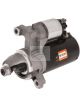 Jaylec Starter 14V 2.2Kw Audi 3.0 TDi With Auto Start Stop