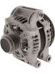 Jaylec Alternator 14V 220A Jeep 11-On 6.4L Esg Grand Cherokee 5.7L Ezh