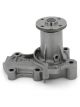 Aisin Water Pump Mitsubishi Lancer Ce Mirage Pajero 4Cyl Wp4020