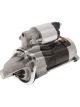 Jaylec Starter 12V For Lexus Is200 1G-Fe 1Gfe