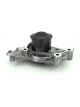 Aisin Water Pump