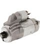 Mahle Starter 24V 3.0Kw 10T Ccw Suit Hatz 4W35, Offset Nose
