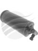 Jayair Filter Drier Volvo Tractor 120B 150B