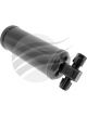Jayair Filter Drier Universal O Ring #6 In #5 Out With 2 Switch Plugs