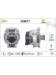 Valeo Alternator