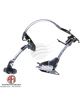 AFI Wheel Speed Sensor