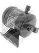 Jayair Filter Drier Ford Tractor Universal O Ring #6 X #6