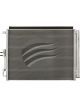 Jayair Condenser For Hyundai I30 Gd 1.6L Dsl 5/12-3/17