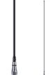 GME 26Mhz 90Cm Whip-Pre Tuned