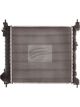 Koyorad Radiator Holden Barina Spark Mj 2010-On Auto 95942346