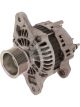 Jaylec Alternator 24V 80A Volvo Penta 8Pv Genuine Unit