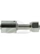 Atco Fitting Female O-Ring Step 8 X 10 St