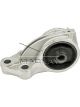 Mackay Engine Mount Rear Ford Escape Zc 2.3L