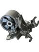 Mackay Engine Mount Left Ford Escape Zc 2.3L