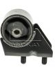 Mackay Engine Mount Front Ford Escape Zc 2.3L